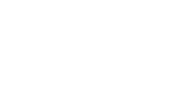 IL MAKIAGE