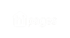 hipages