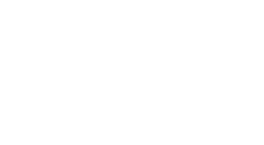 Guard Grooming