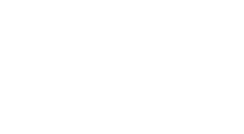 Eve Wellness