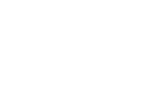 Eutopia Perfumes