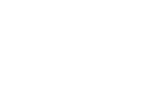 Essence Communities