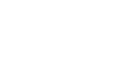 Eirwaves
