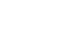 Edible Beauty