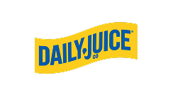 Daily Juice