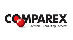 CompareX