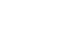Capi