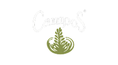 Campos