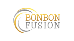 Bonbon Fusion