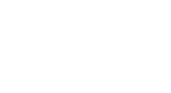 Blossom App