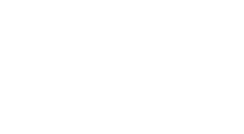 Kango