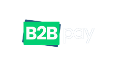 Zenith B2Bpay