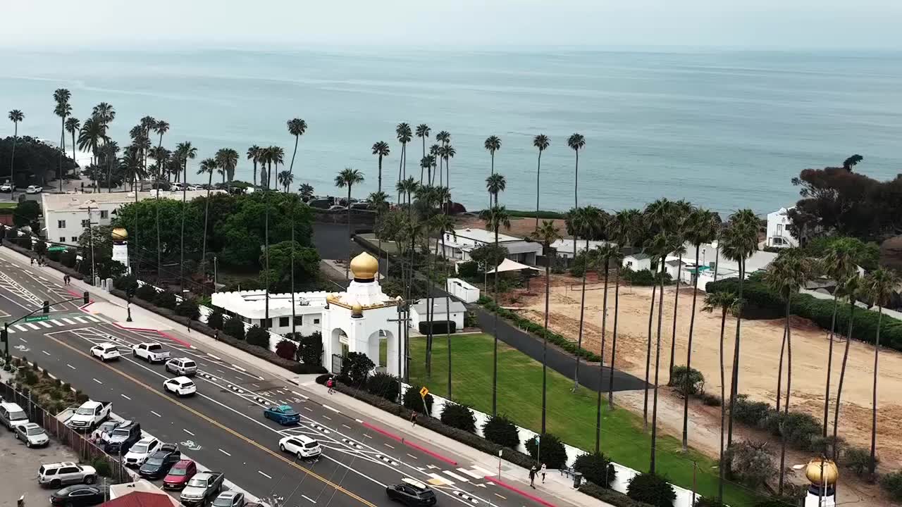 Dentist in Solana Beach, CA | Inspire Smiles