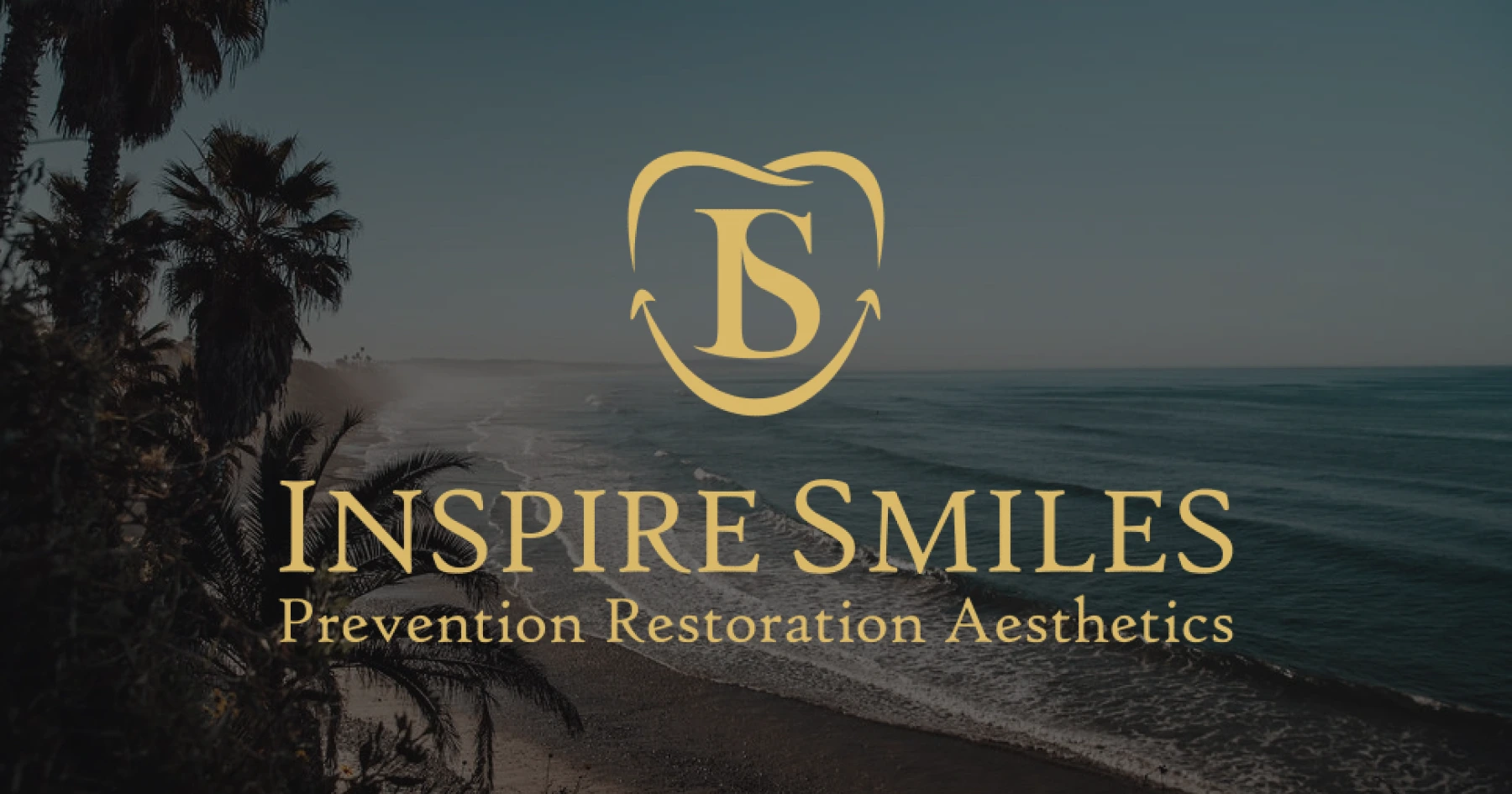 Dentist in Solana Beach, CA | Inspire Smiles