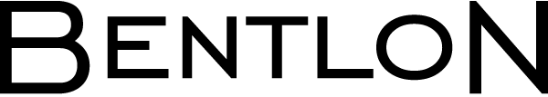 Bentlon logo