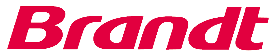 Brandt logo