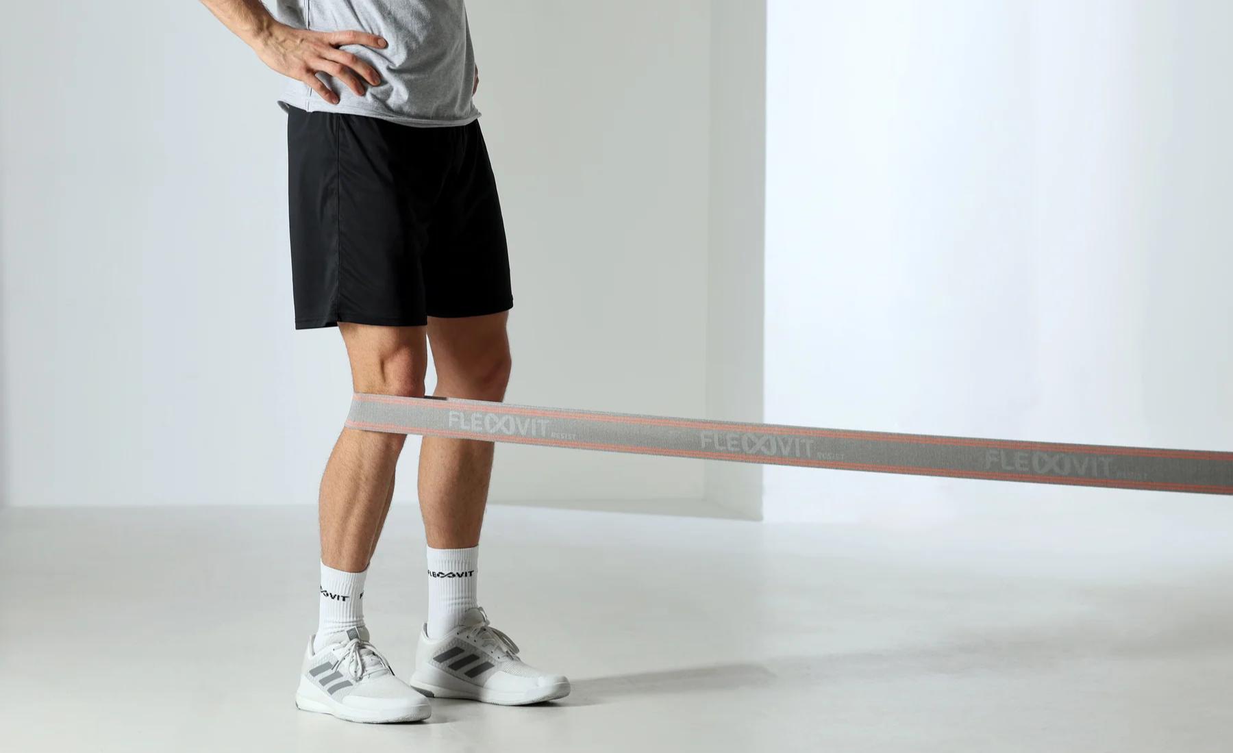 FLEXVIT treningsstrikker