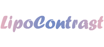 LipoContrast logo
