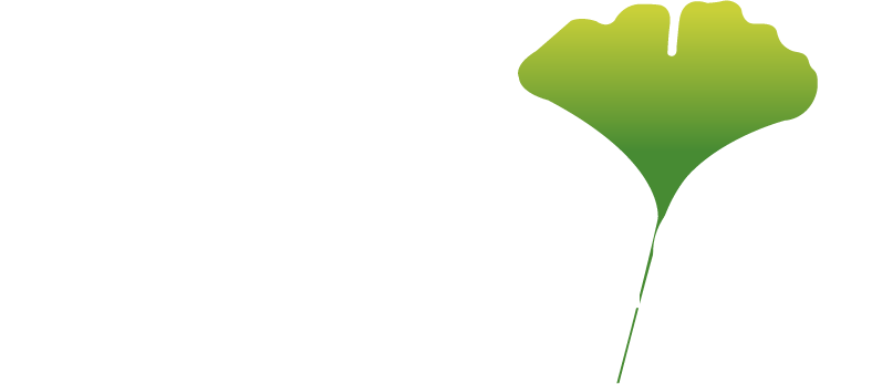 VINNO logo