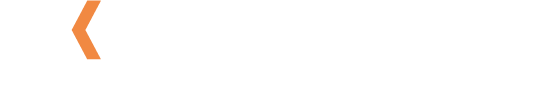 Winback logo
