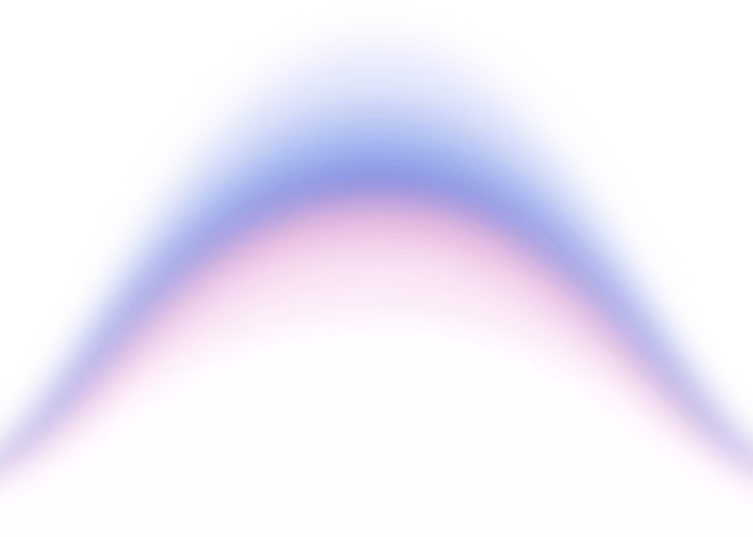 Divider