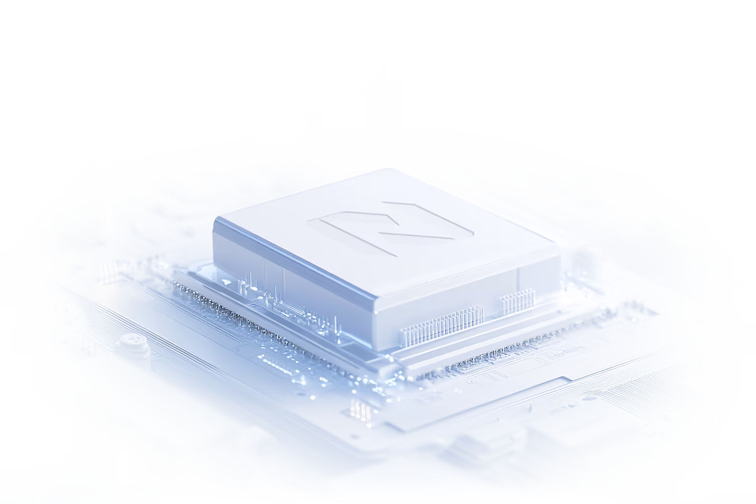 Why Choose NeuroPlus