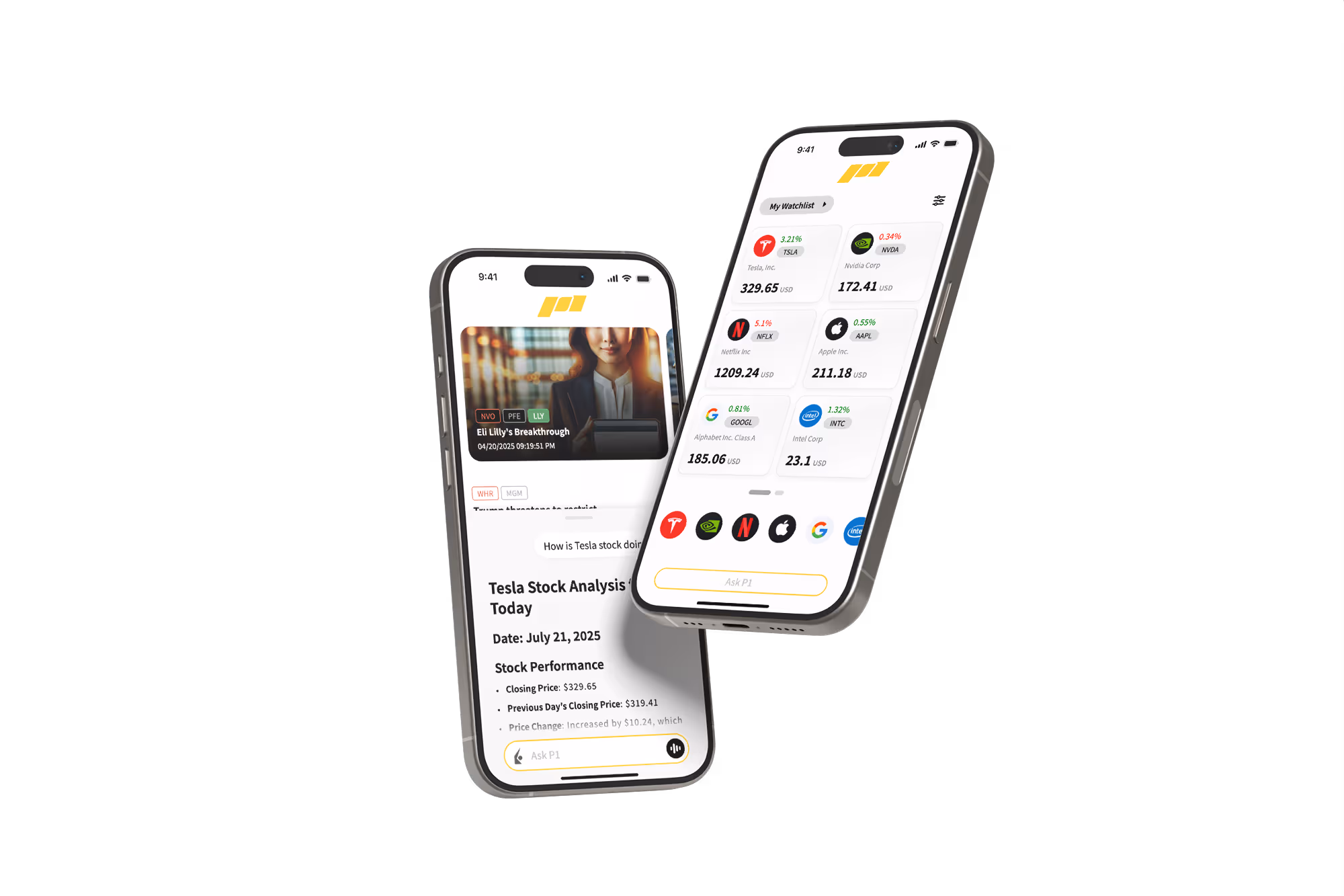 p1x2 phone