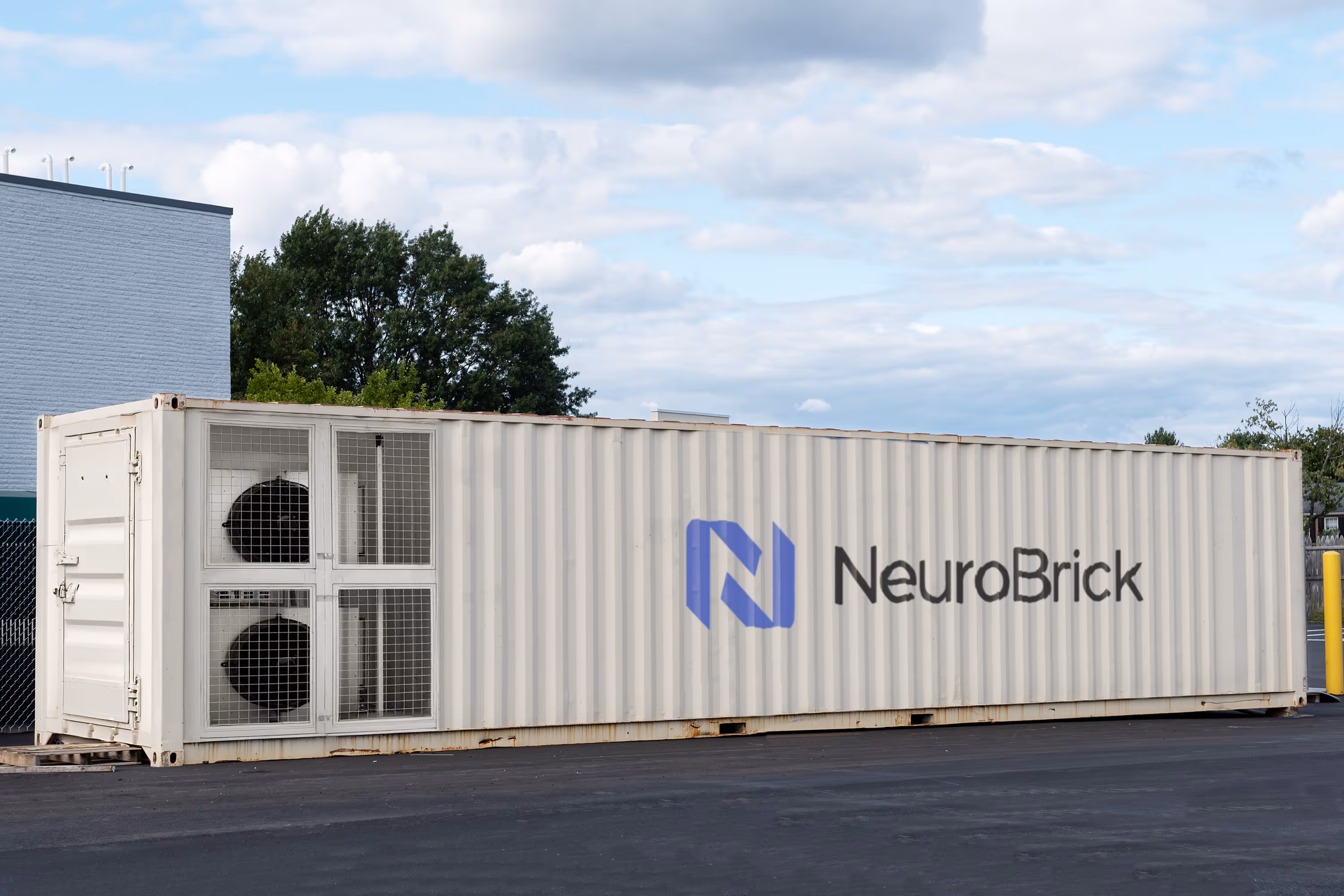 NeuroBrick_Outdoor_2