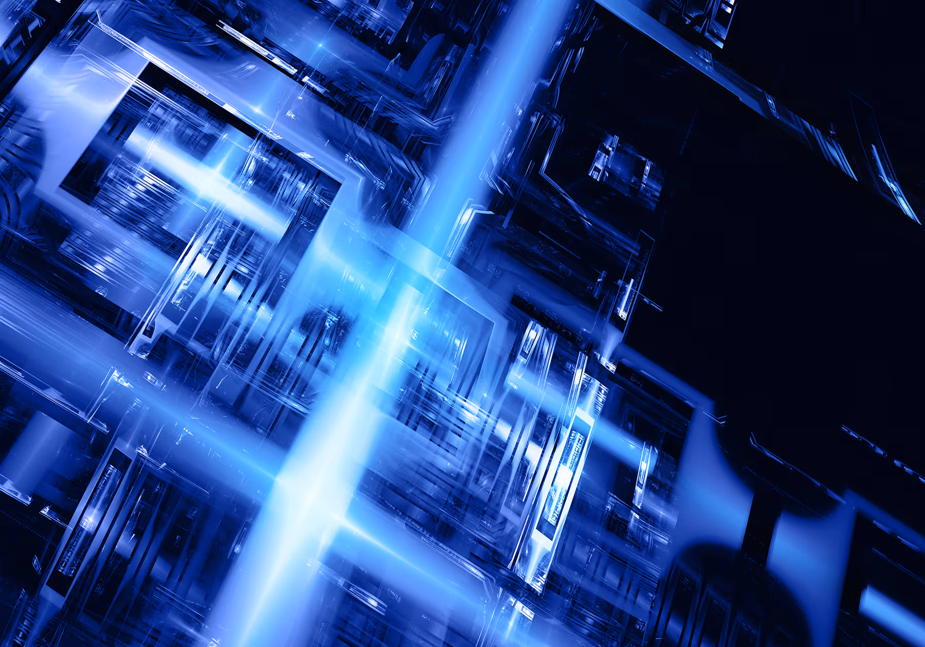 Architecture_networking