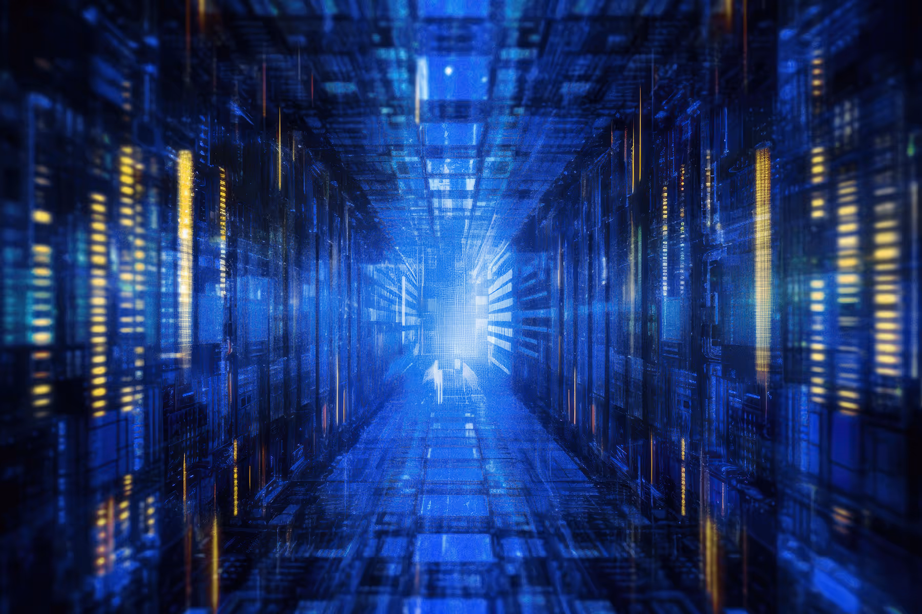 Architecture_storage