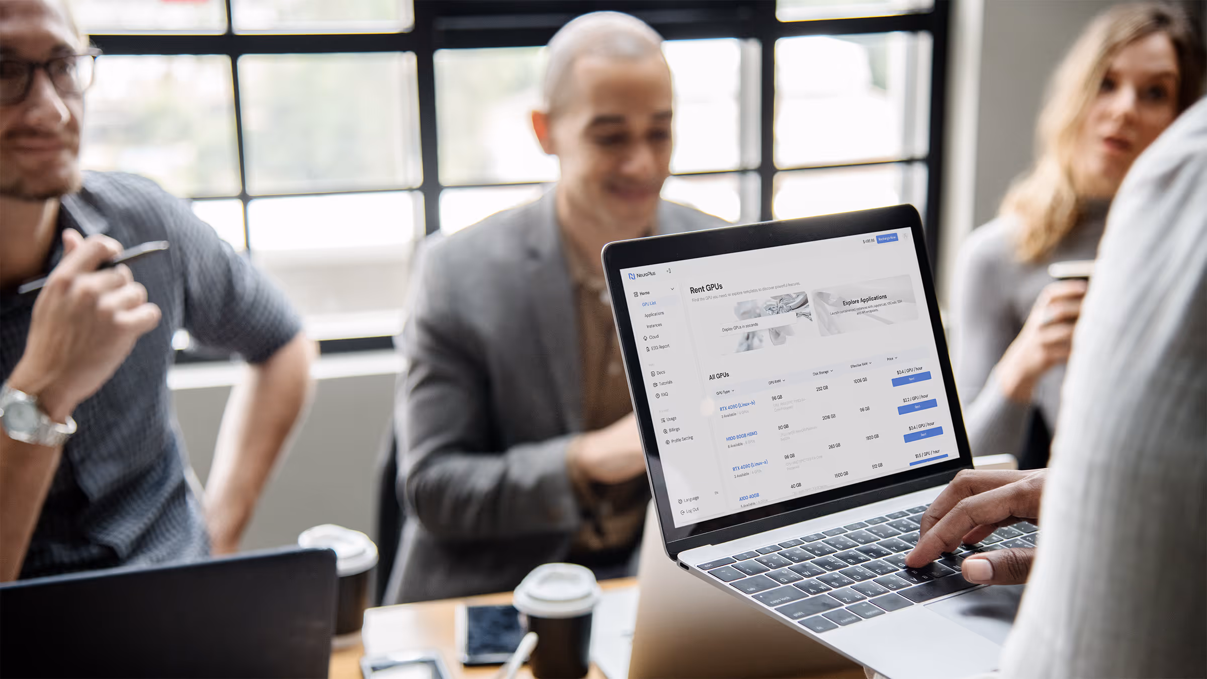 smartbrick_platform_img