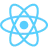 React