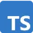 Typescript