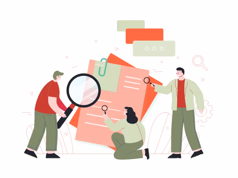 How Important Are C2C Contract Hiring Solutions in Recruitment?