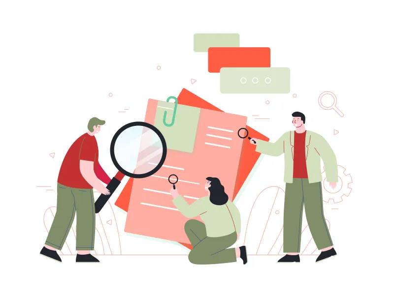 How Important Are C2C Contract Hiring Solutions in Recruitment?
