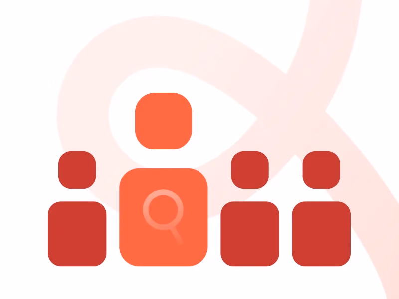 Why C2C Contract Hiring Solutions Are Ideal for Modern Businesses?