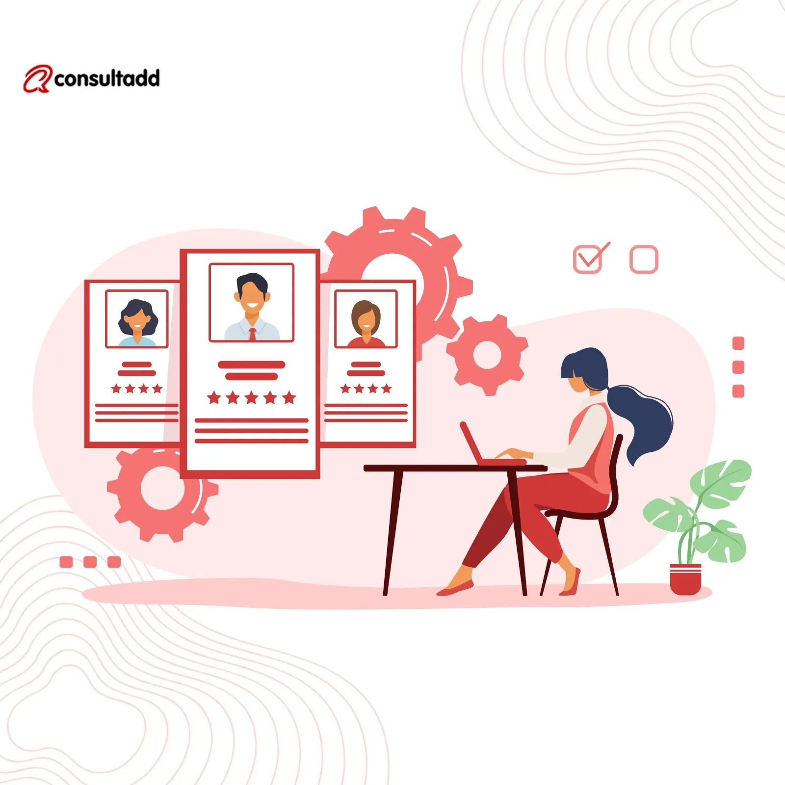 How Cultural Fit Transforms Hiring Outcomes