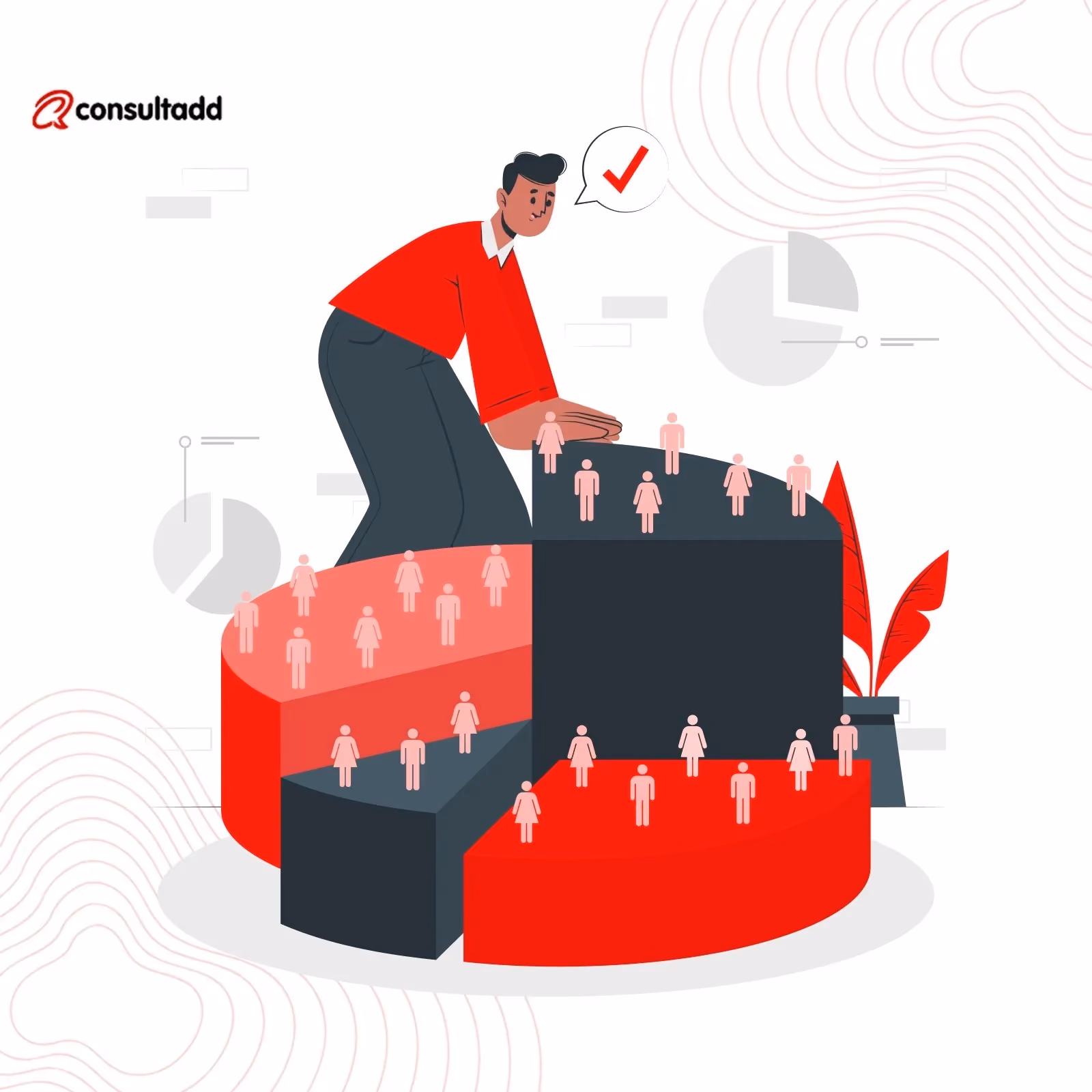 How Big Companies Choose the Best A Step-by-Step Hiring Guide 