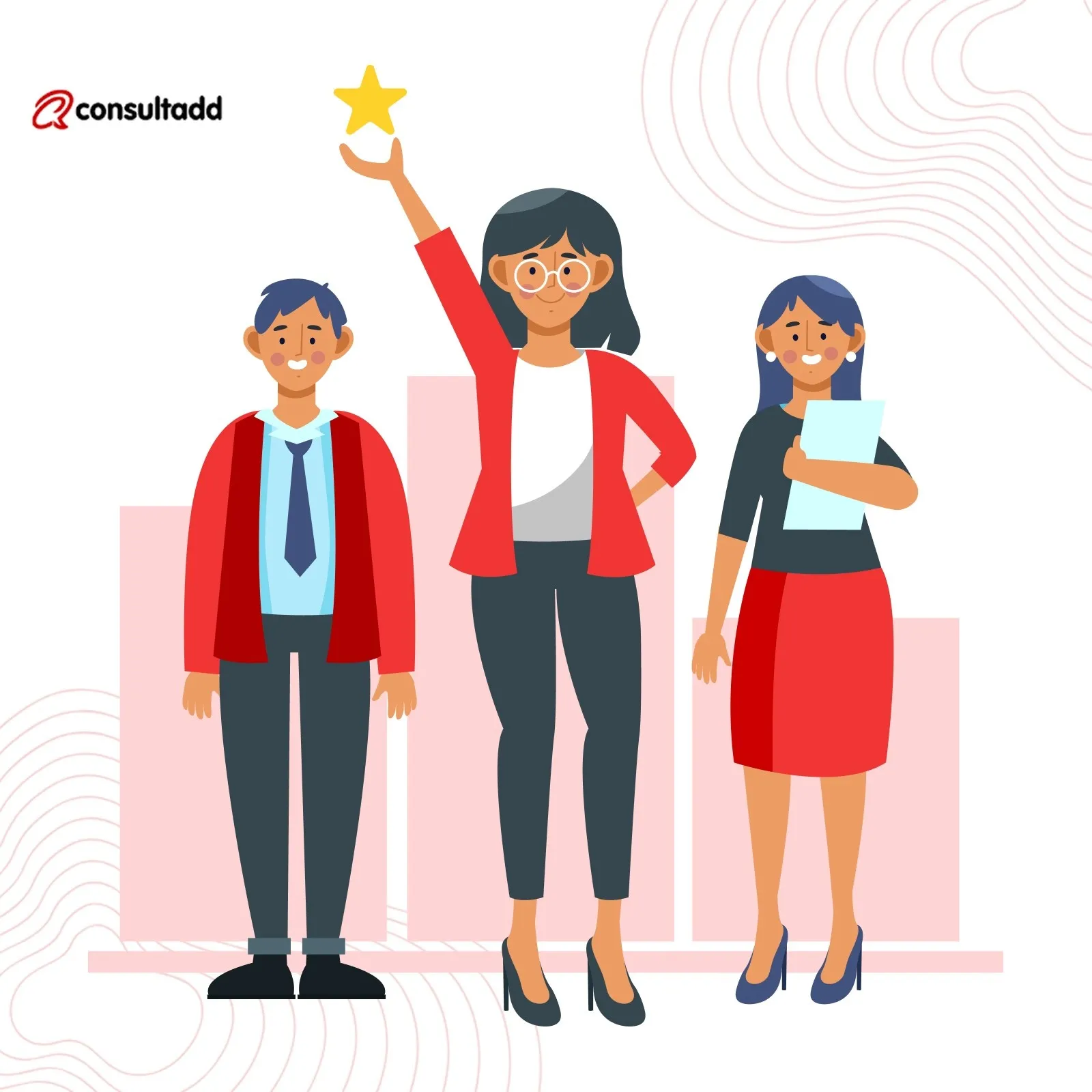How to Hire the Best: The Recruiting Best Practices You Need