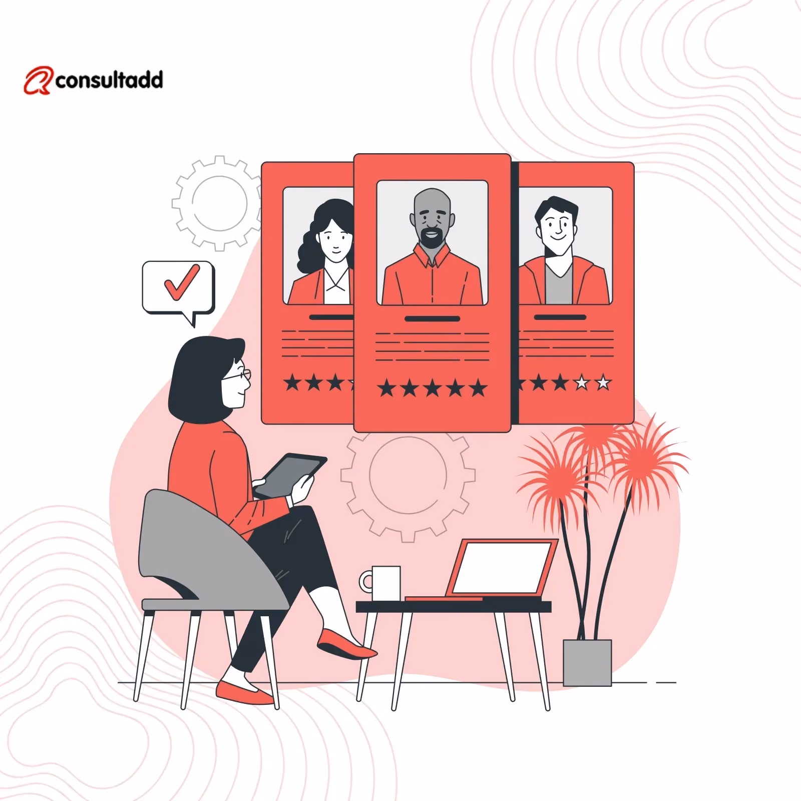 Measure What Matters: Recruitment KPIs That Drive Real Results