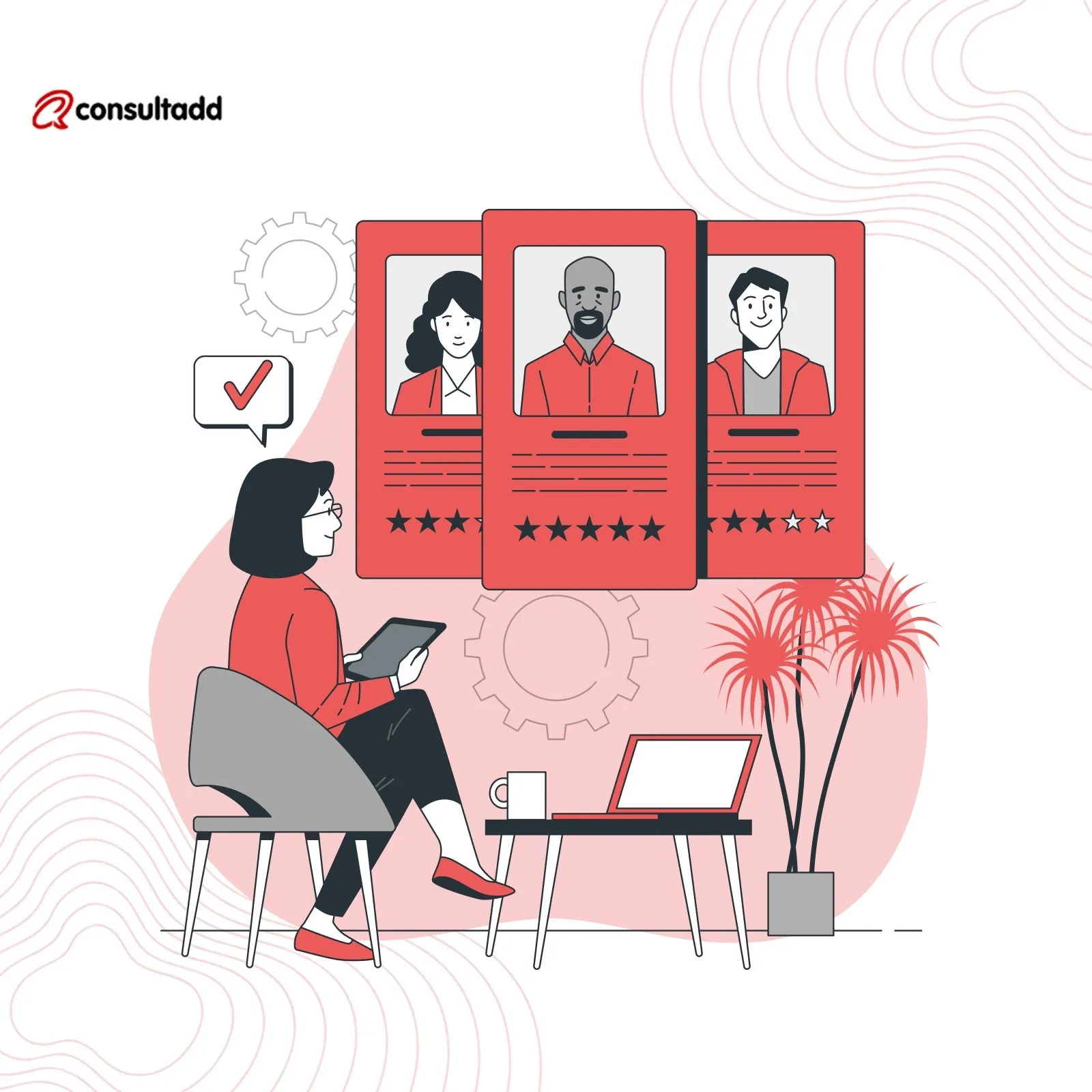 Measure What Matters: Recruitment KPIs That Drive Real Results