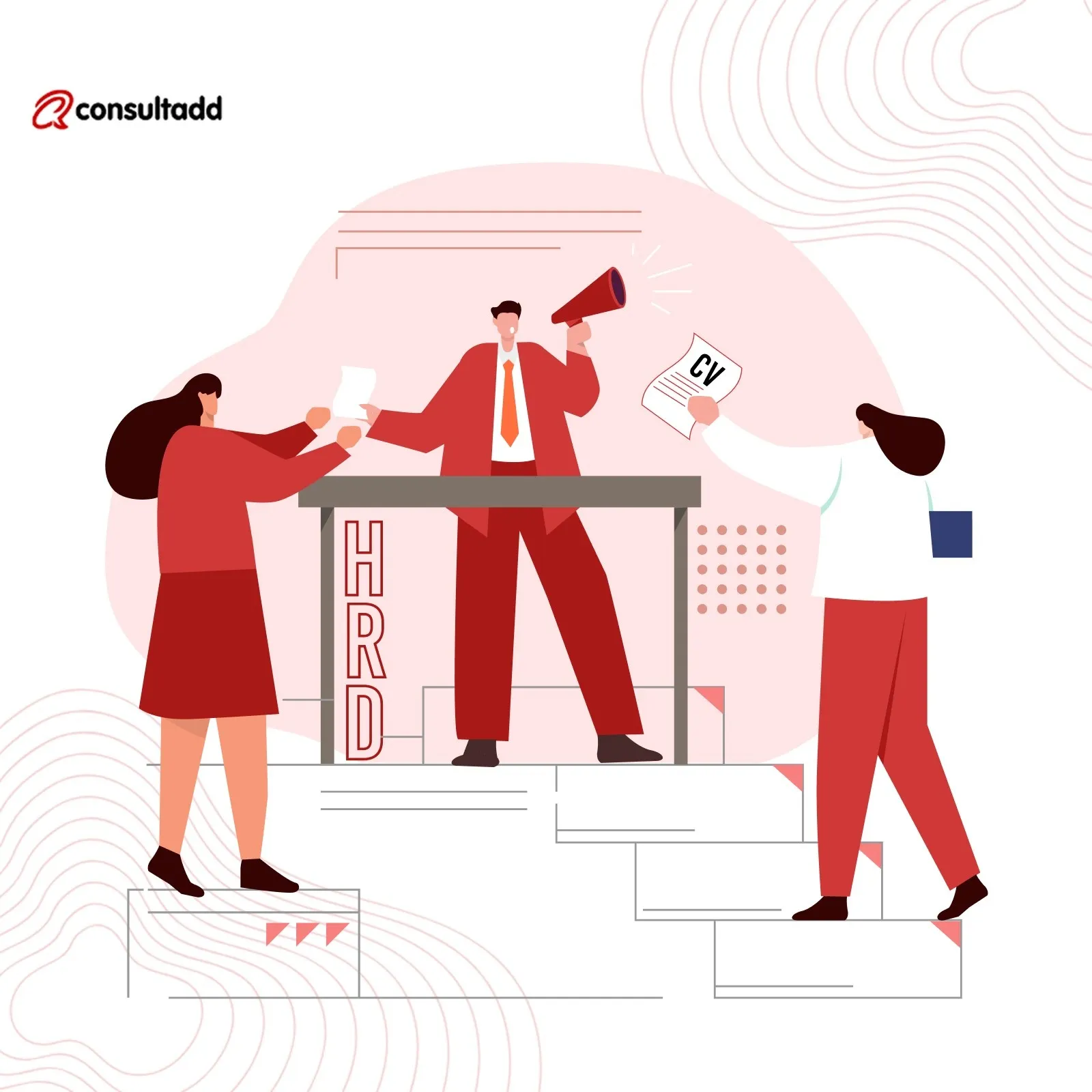 Redefining the Future Workforce with Skills-Based Hiring