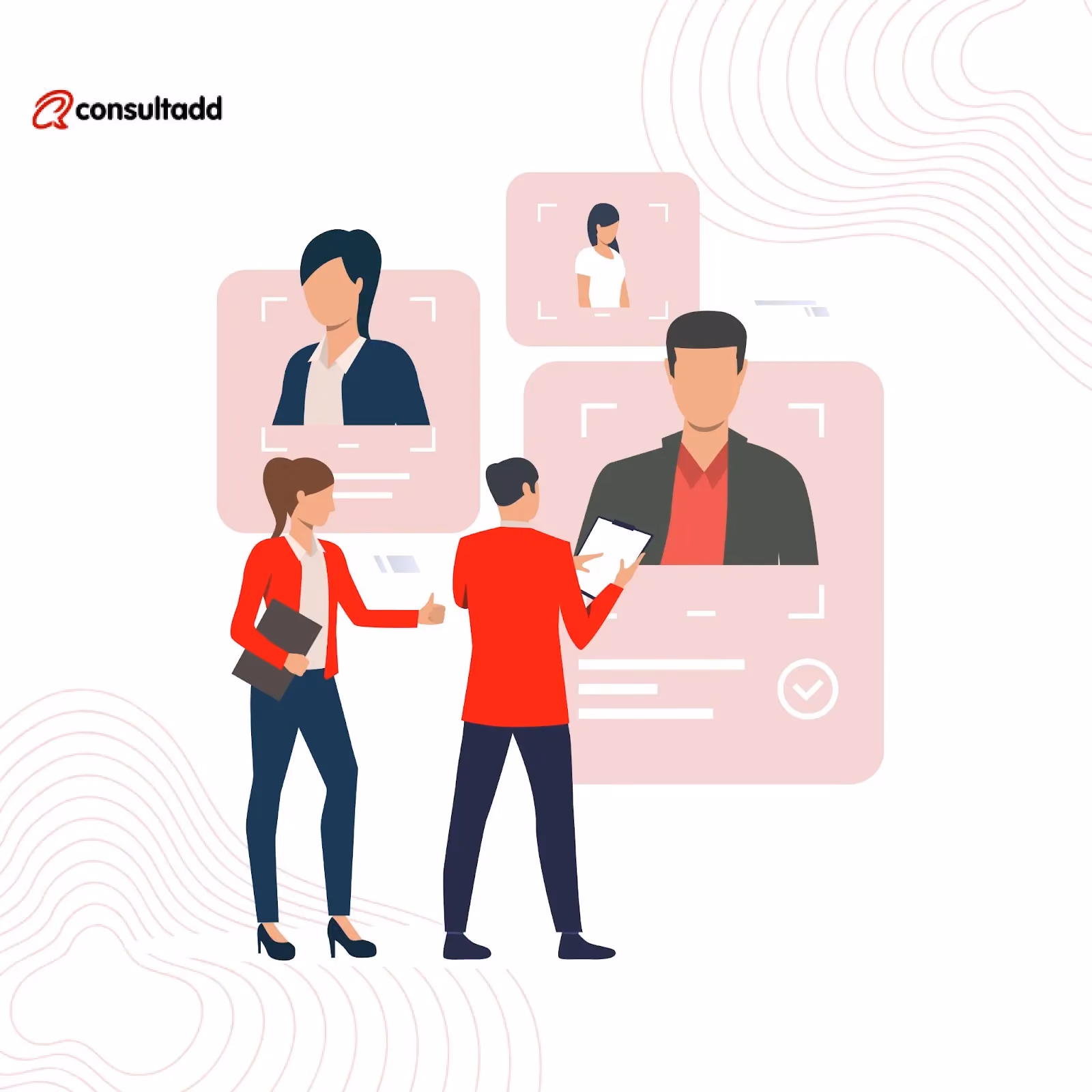 Efficient Tech Hiring Strategies for Fast Talent Acquisition