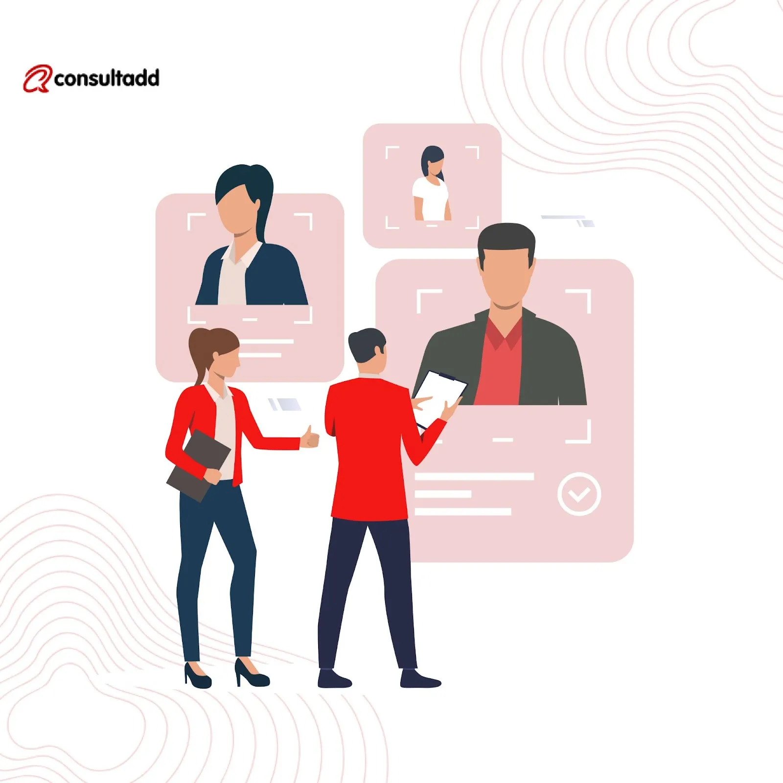 Efficient Tech Hiring Strategies for Fast Talent Acquisition