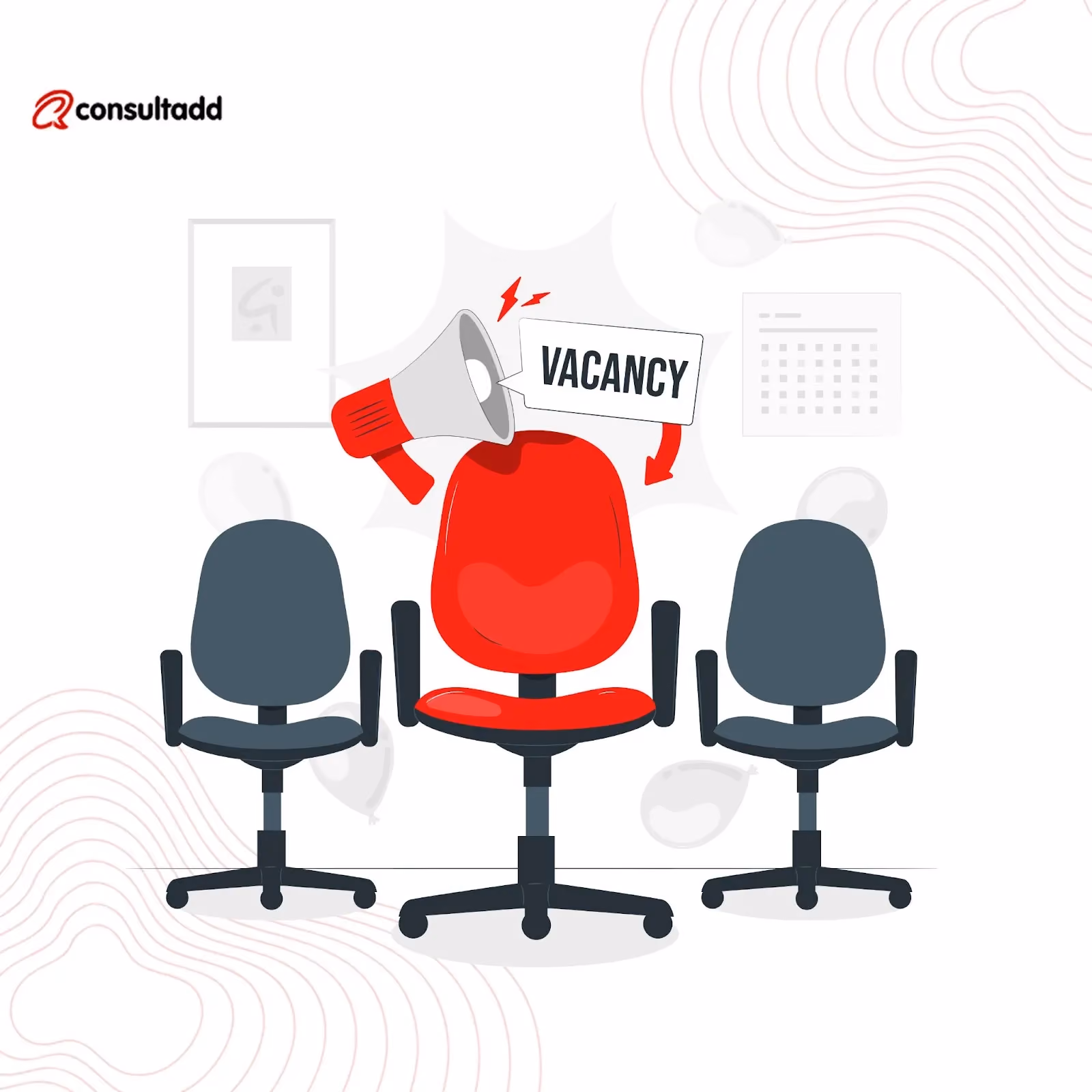 Efficient Hiring Strategies to Reduce Time Without Sacrificing Quality