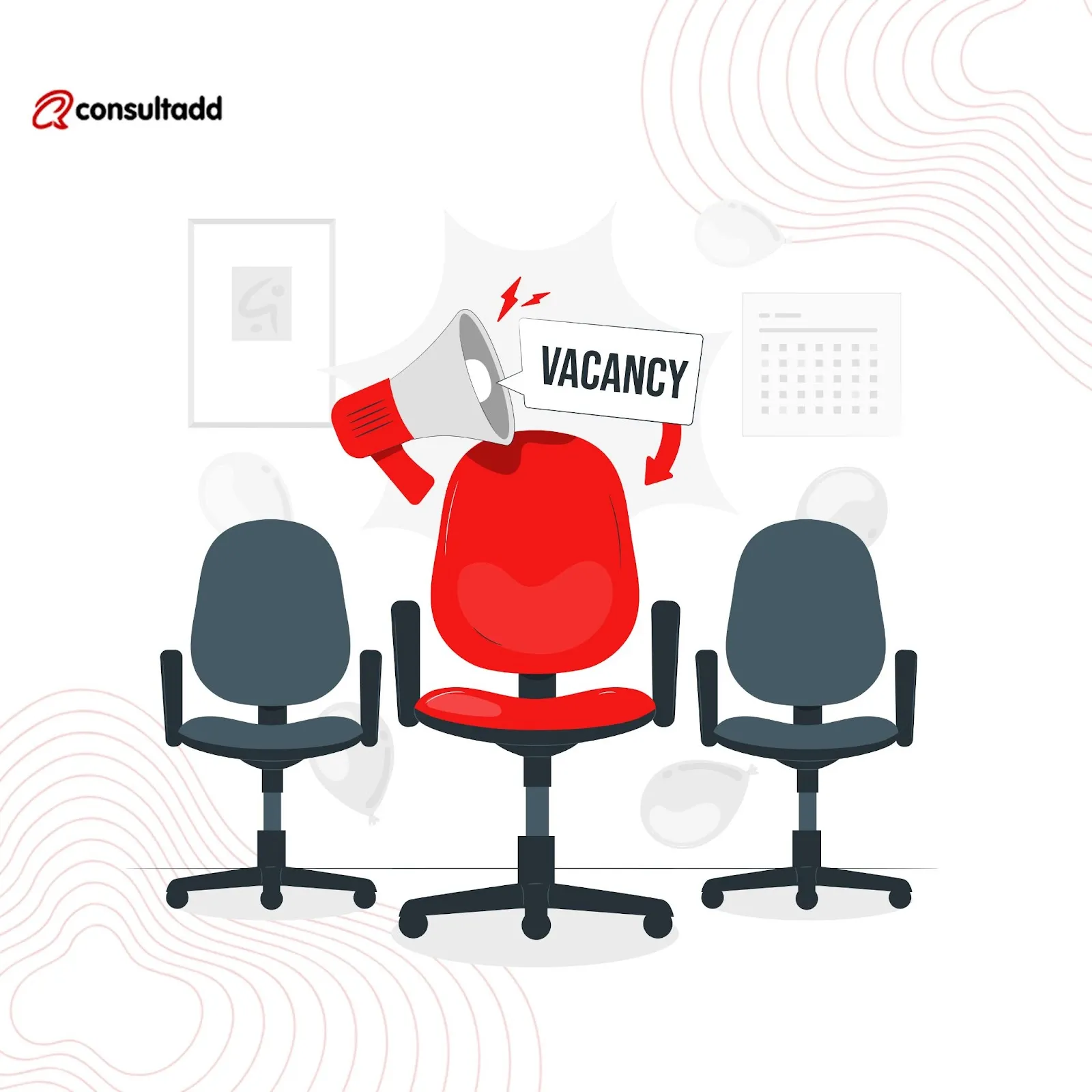 Efficient Hiring Strategies to Reduce Time Without Sacrificing Quality