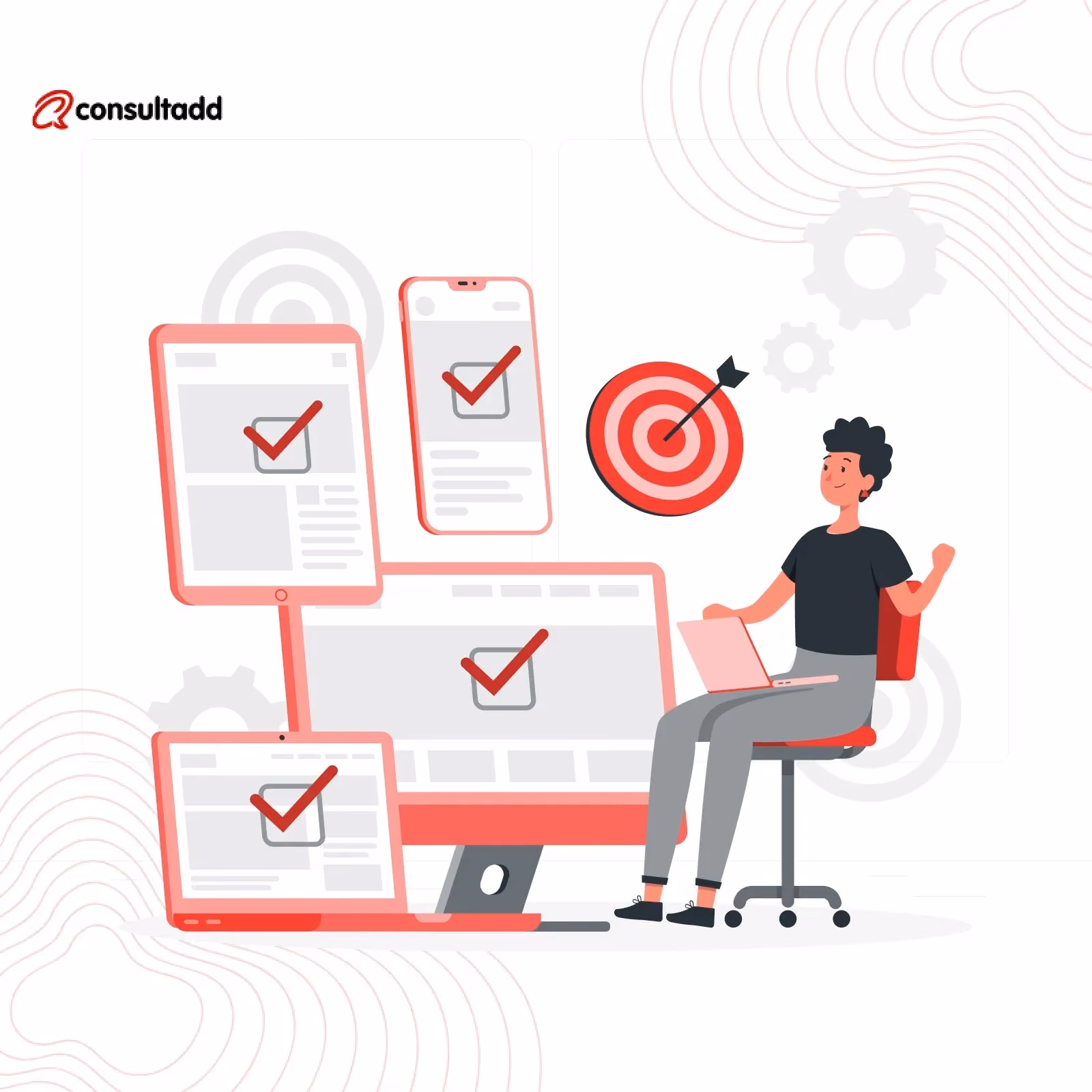 How to Master the Tech Interview Screening Process