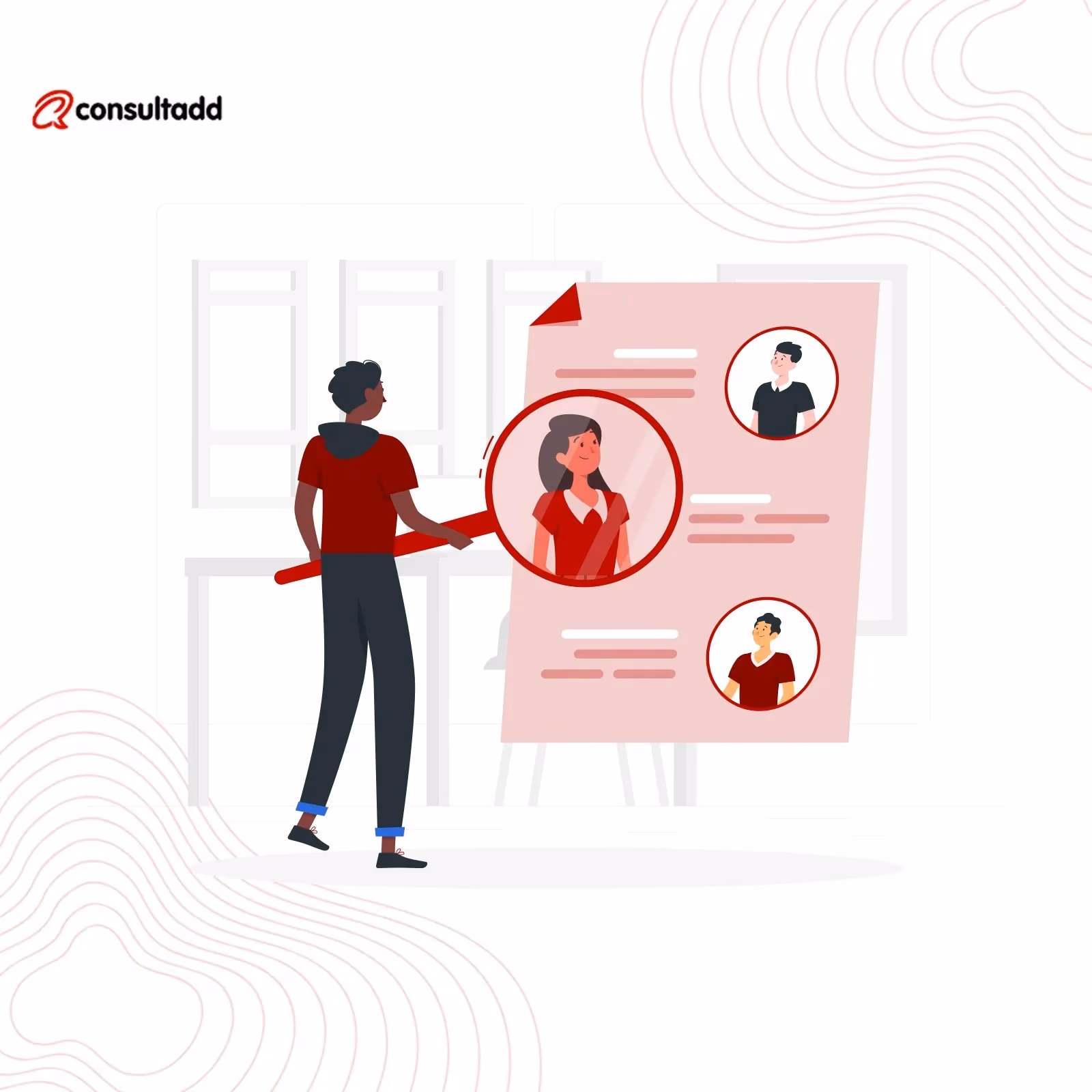 Most Wanted Skills You Should Know in Skills-Based Hiring