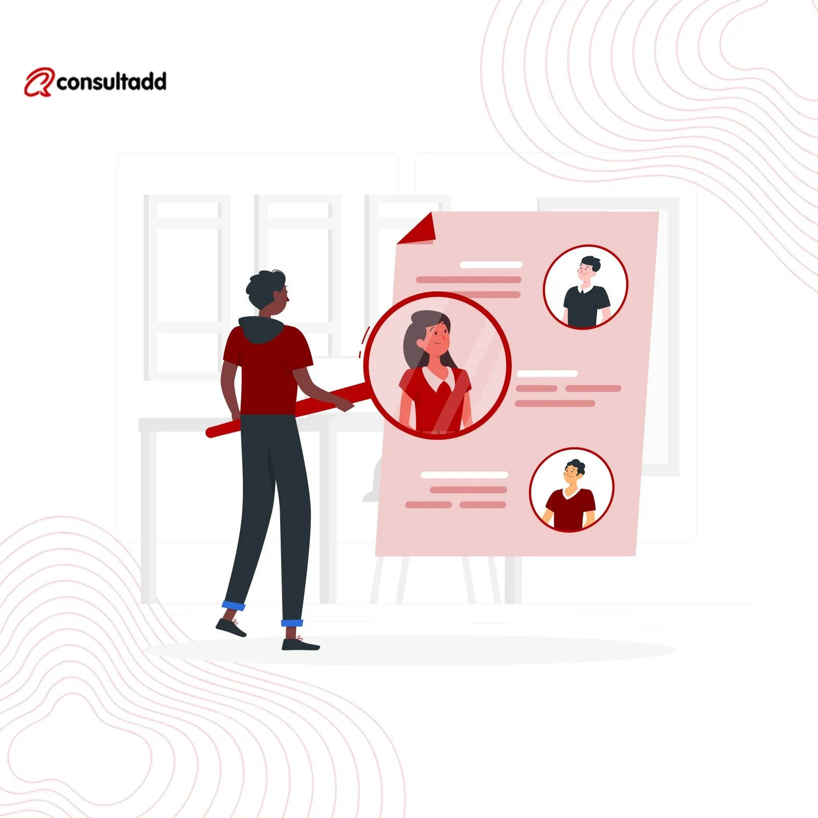 Most Wanted Skills You Should Know in Skills-Based Hiring