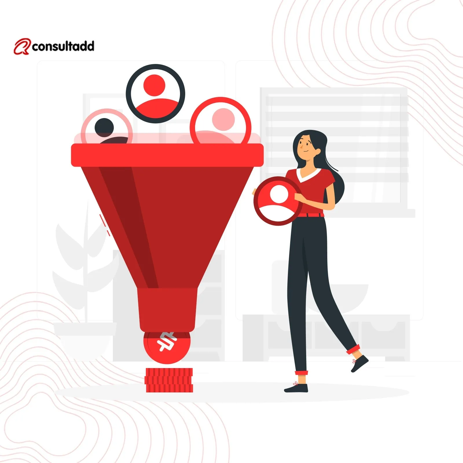 How to Master Your Recruiting Funnel Strategy